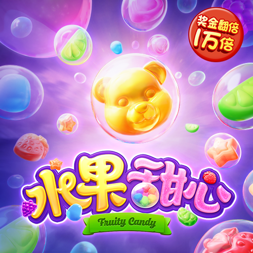 星空体育平台app下载