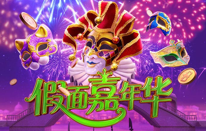 开云·kaiyun